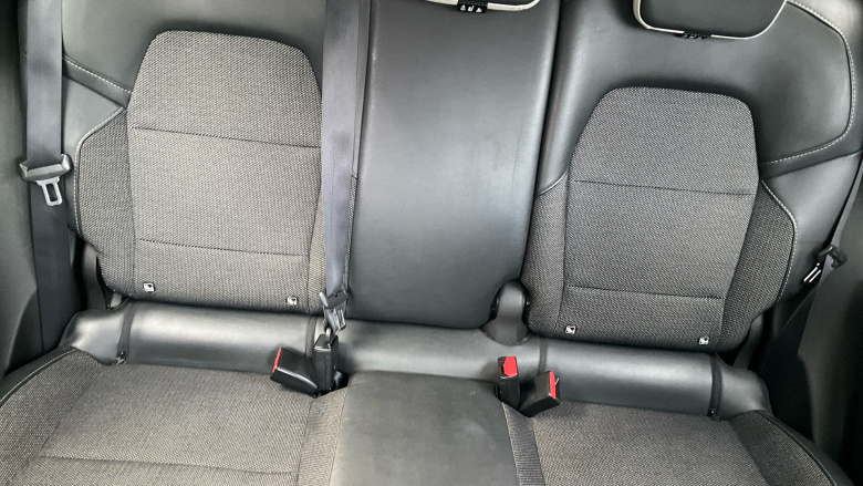 Renault Captur 1.3 Mild hybrid 140 Techno 5dr Petrol Hatchback